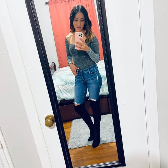 tmayra845